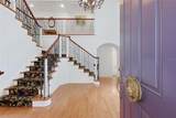 1798 Lincoln Park Circle - Photo 8