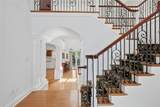 1798 Lincoln Park Circle - Photo 9