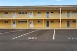 2155 Wood Street - Photo 1