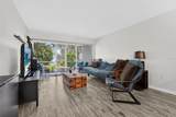 2155 Wood Street - Photo 10