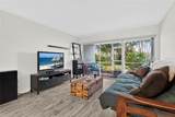 2155 Wood Street - Photo 11