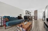 2155 Wood Street - Photo 12