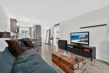 2155 Wood Street - Photo 13