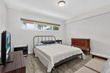 2155 Wood Street - Photo 14