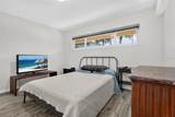 2155 Wood Street - Photo 15