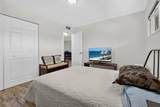 2155 Wood Street - Photo 16