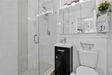 2155 Wood Street - Photo 17