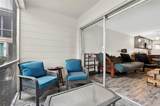 2155 Wood Street - Photo 19