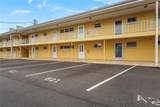 2155 Wood Street - Photo 2