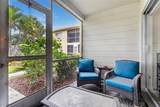 2155 Wood Street - Photo 20