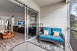 2155 Wood Street - Photo 21