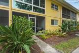 2155 Wood Street - Photo 22