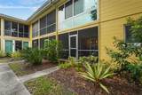 2155 Wood Street - Photo 23