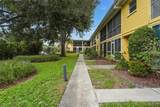 2155 Wood Street - Photo 24