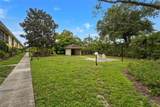 2155 Wood Street - Photo 28