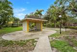 2155 Wood Street - Photo 29