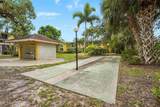 2155 Wood Street - Photo 30
