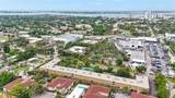 2155 Wood Street - Photo 32