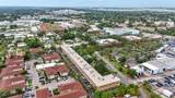 2155 Wood Street - Photo 33