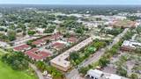 2155 Wood Street - Photo 35