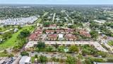 2155 Wood Street - Photo 36