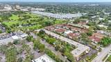 2155 Wood Street - Photo 37