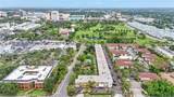2155 Wood Street - Photo 38