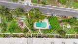 2155 Wood Street - Photo 40