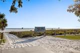 2155 Wood Street - Photo 42