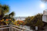 2155 Wood Street - Photo 47