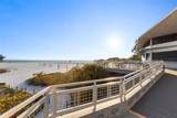 2155 Wood Street - Photo 48