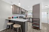 2155 Wood Street - Photo 5