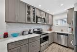 2155 Wood Street - Photo 6