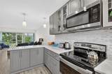 2155 Wood Street - Photo 7