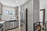 2155 Wood Street - Photo 8