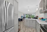 2155 Wood Street - Photo 9