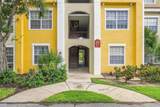 5459 Bentgrass Drive - Photo 1