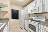 5459 Bentgrass Drive - Photo 10