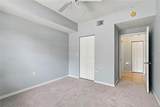 5459 Bentgrass Drive - Photo 11