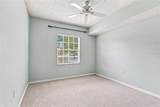 5459 Bentgrass Drive - Photo 12