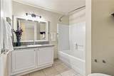 5459 Bentgrass Drive - Photo 13