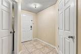 5459 Bentgrass Drive - Photo 14
