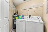 5459 Bentgrass Drive - Photo 15