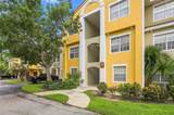 5459 Bentgrass Drive - Photo 16