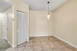 5459 Bentgrass Drive - Photo 2
