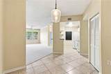 5459 Bentgrass Drive - Photo 3