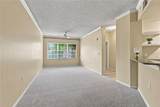 5459 Bentgrass Drive - Photo 4