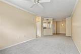 5459 Bentgrass Drive - Photo 5