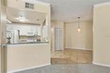 5459 Bentgrass Drive - Photo 6
