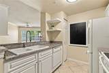 5459 Bentgrass Drive - Photo 7
